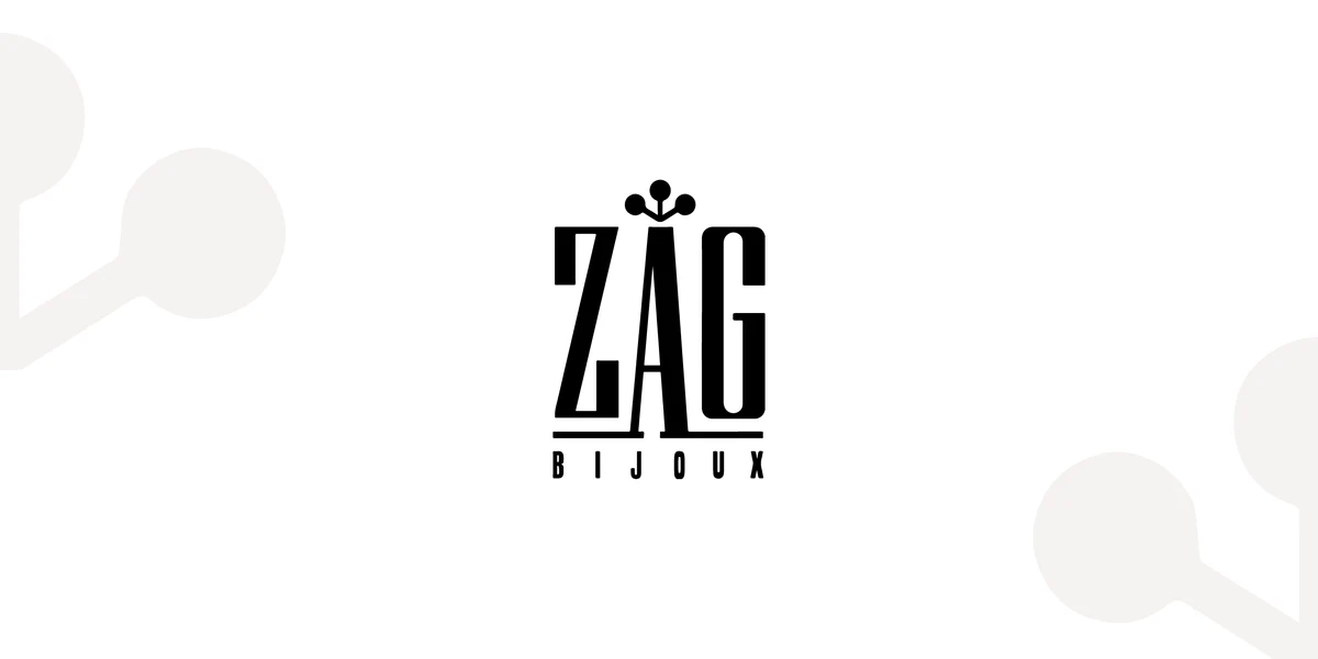 Zag Bijoux Paris