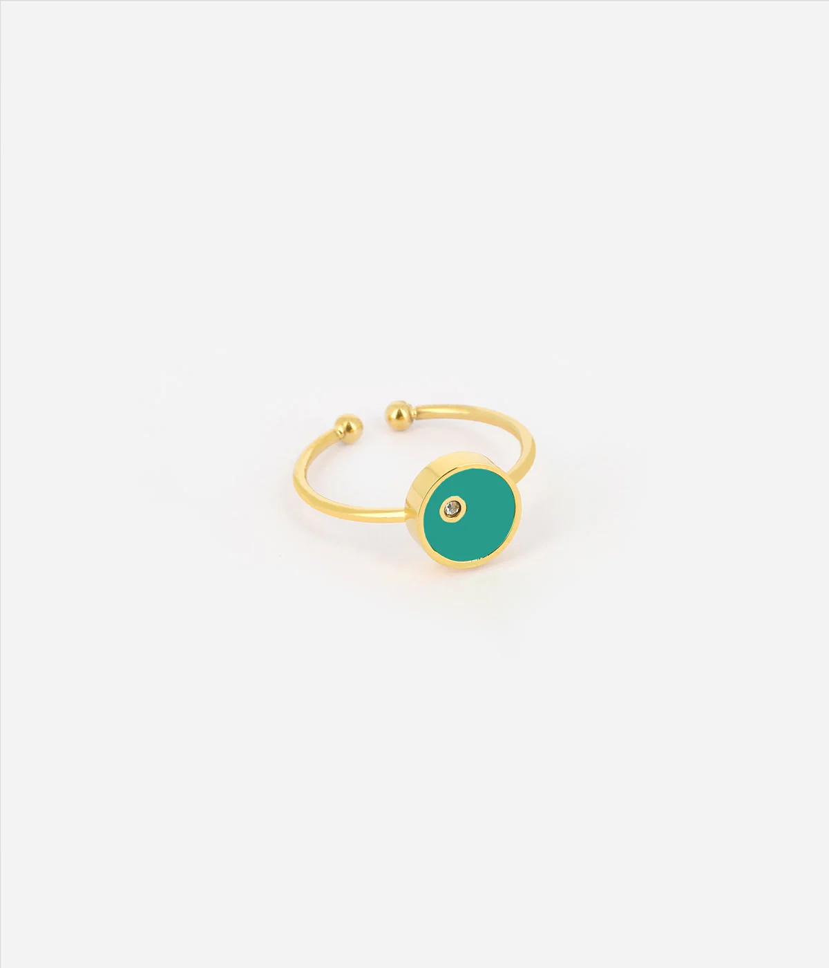 Image du produit 7