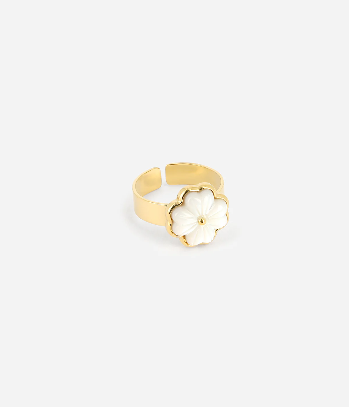 Image du produit 12