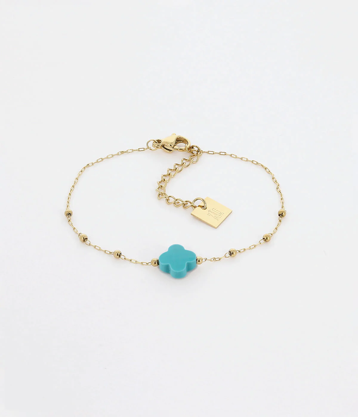 Image du produit 12