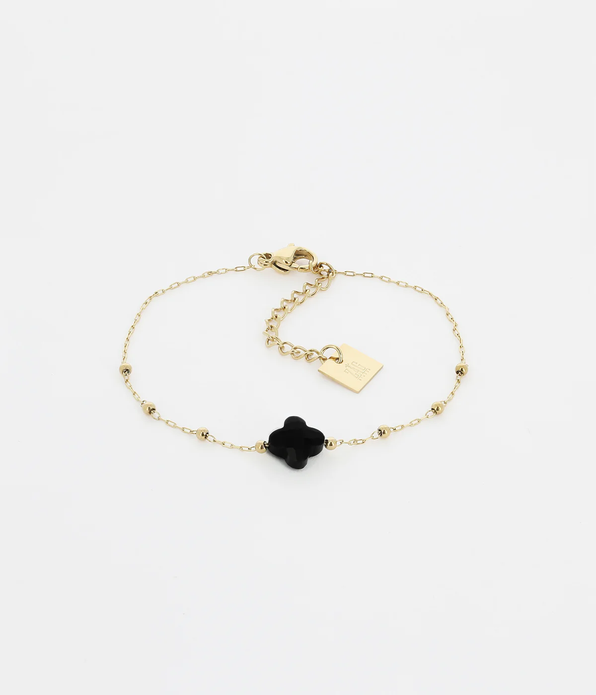 Image du produit 14