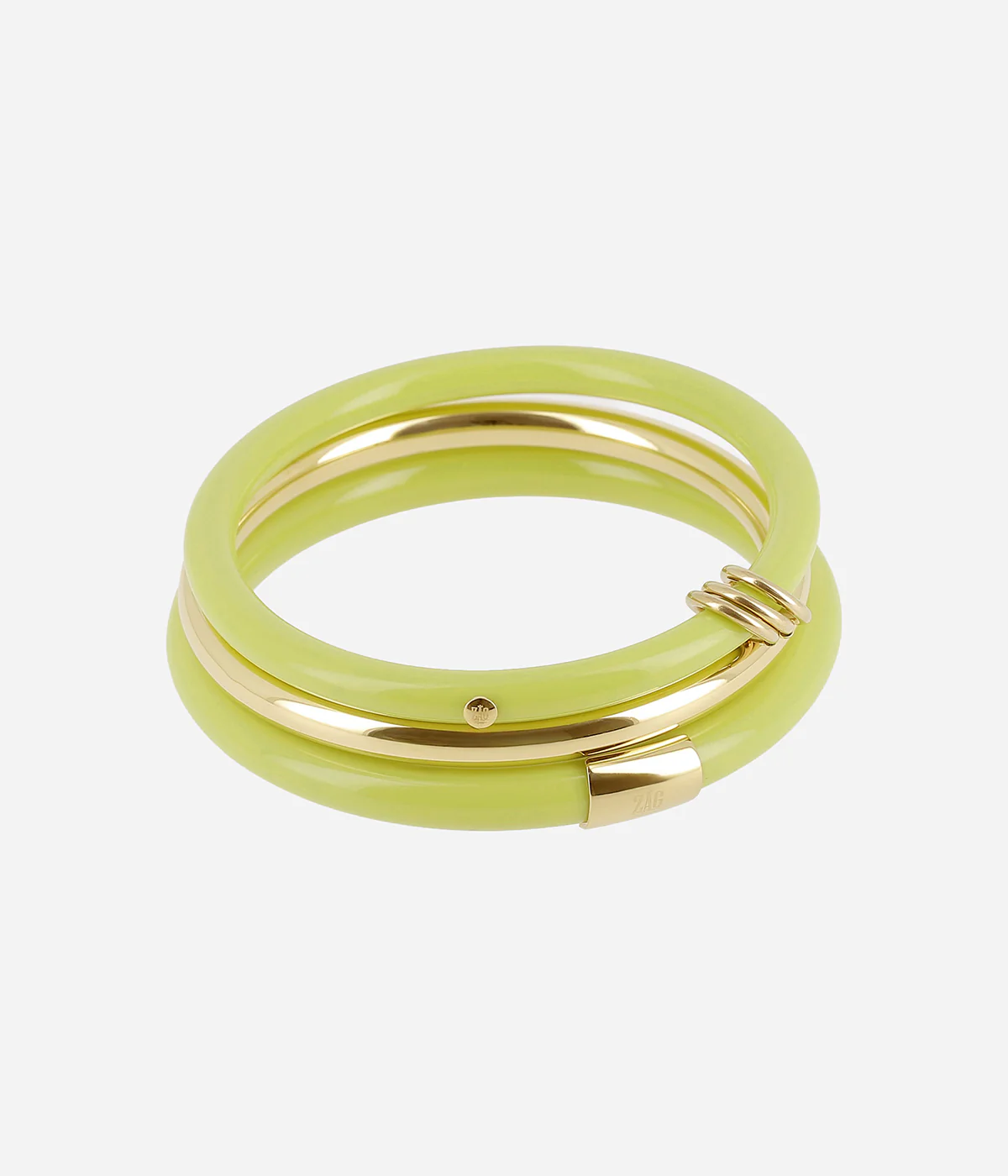 Image du produit 10