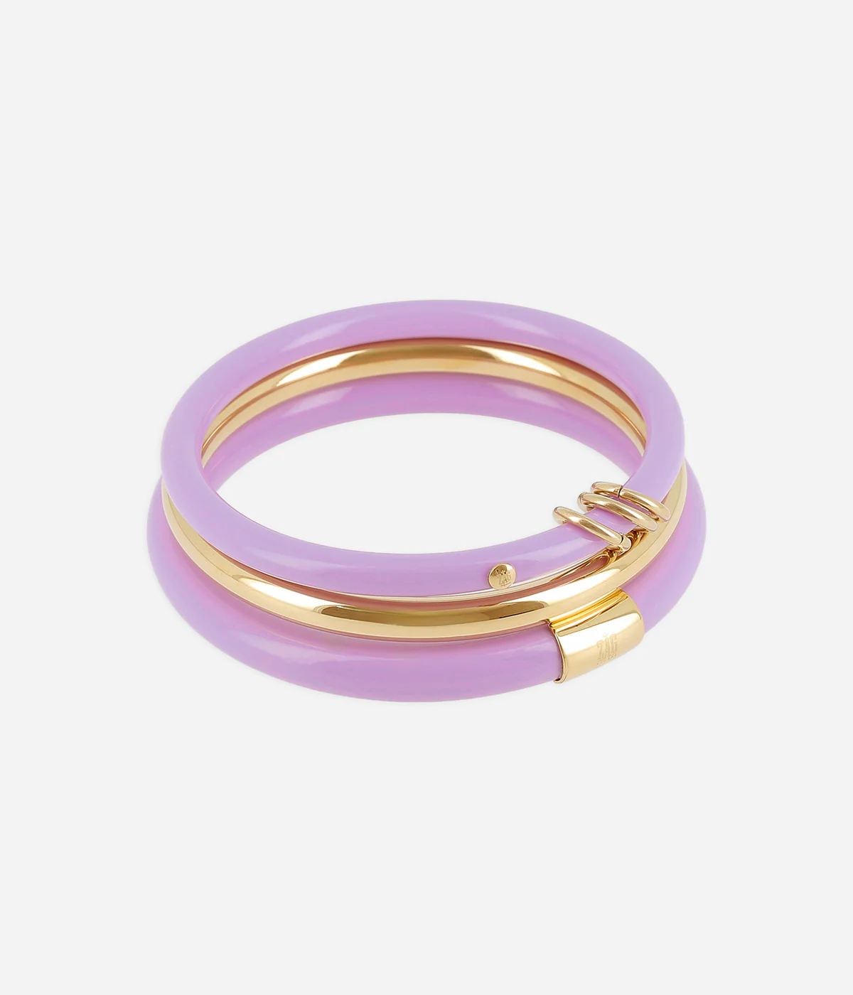 Image du produit 14